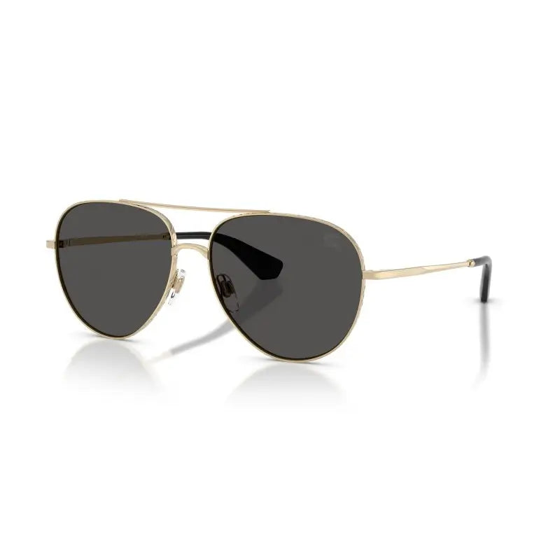 BURBERRY  3172