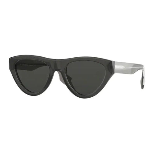 BURBERRY 4285