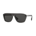 BURBERRY 4286