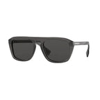 BURBERRY 4286