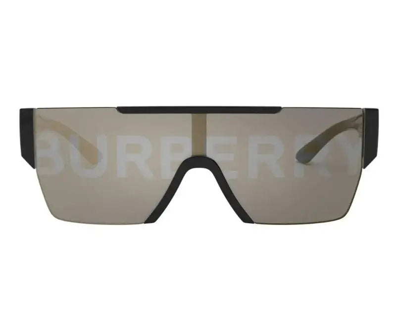 Burberry 4291 Black Grey 3001/G Sunglasses, Size 38 – Dayal Opticals
