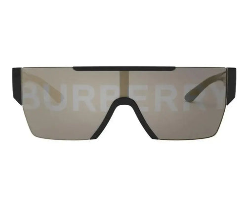 Burberry 4291 Black Grey 3001/G Sunglasses, Size 38 – Dayal Opticals
