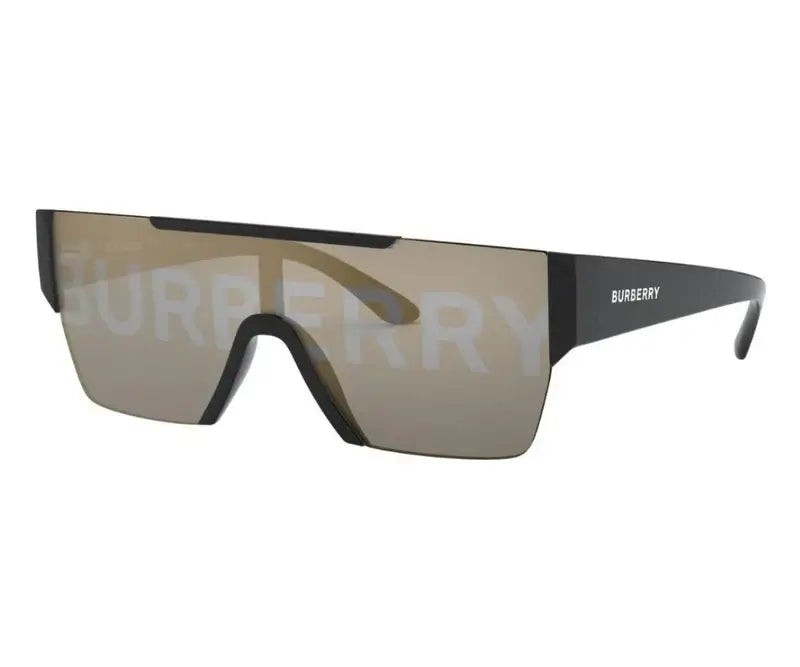 Burberry 4291 Black Grey 3001/G Sunglasses, Size 38 – Dayal Opticals
