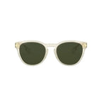 BURBERRY  4310