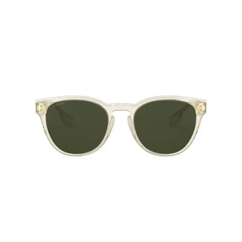 BURBERRY  4310