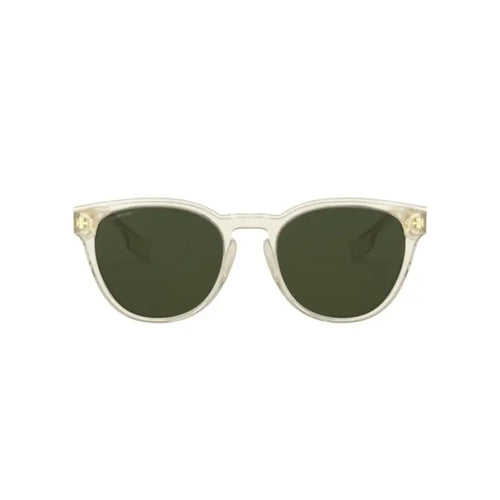 BURBERRY  4310