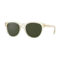 BURBERRY  4310