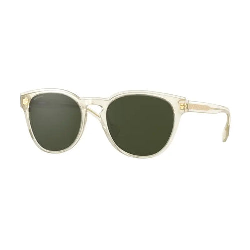 BURBERRY  4310