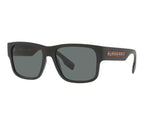 BURBERRY 0BE 4358