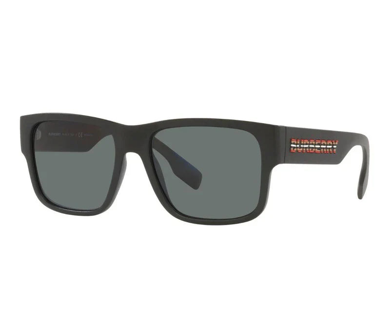 BURBERRY 0BE 4358