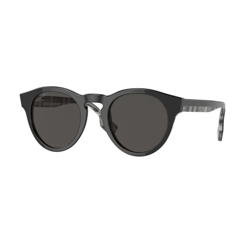 BURBERRY 0BE 4359