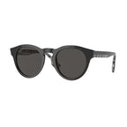 BURBERRY 0BE 4359