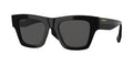BURBERRY 0BE 4360