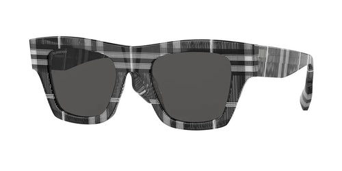 BURBERRY 0BE 4360