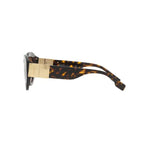 BURBERRY  4361