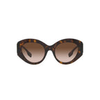 BURBERRY  4361