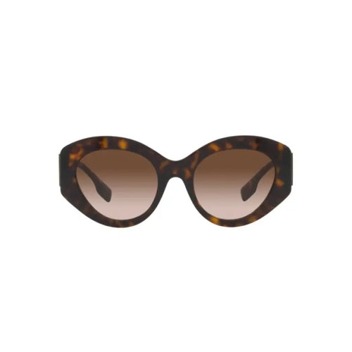 BURBERRY  4361