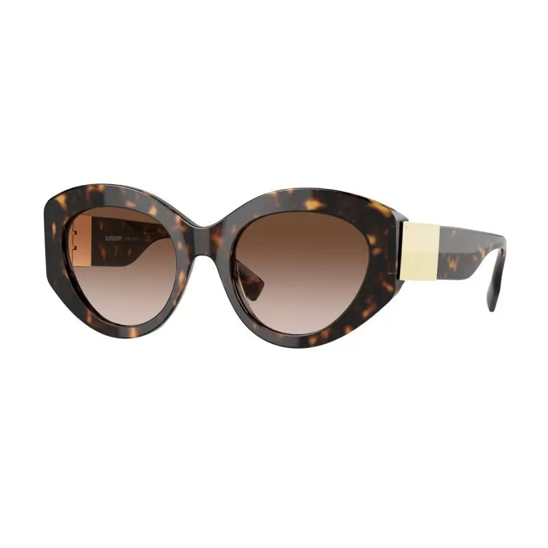 BURBERRY  4361
