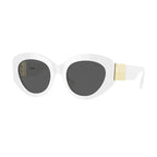 BURBERRY  4361