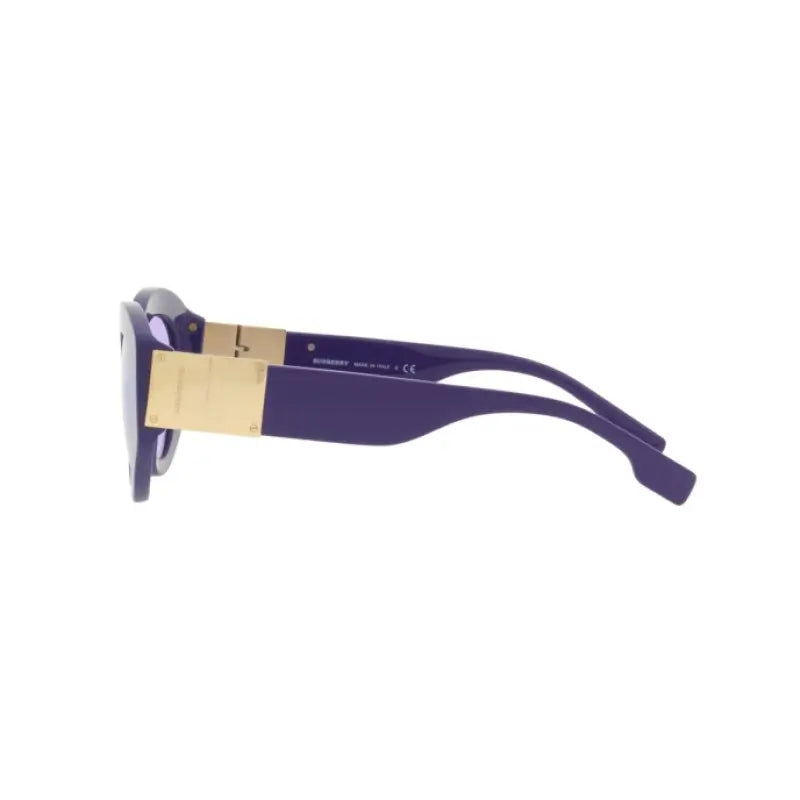BURBERRY  4361
