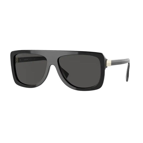 BURBERRY  4362