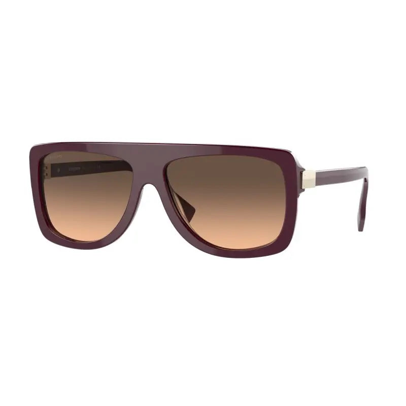 BURBERRY  4362