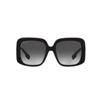 BURBERRY  4363