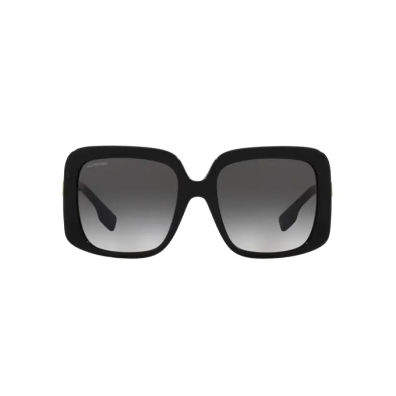 BURBERRY  4363