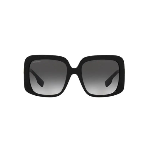 BURBERRY  4363