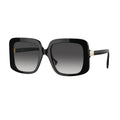BURBERRY  4363