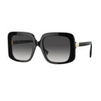 BURBERRY  4363