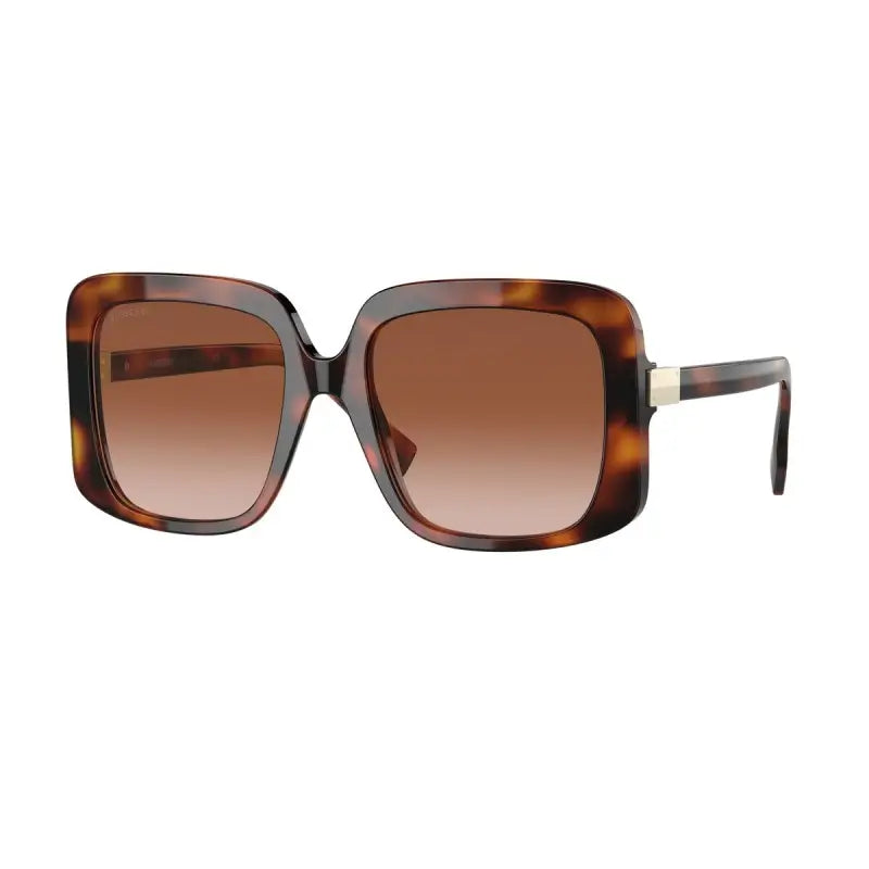 BURBERRY  4363
