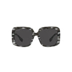 BURBERRY  4363