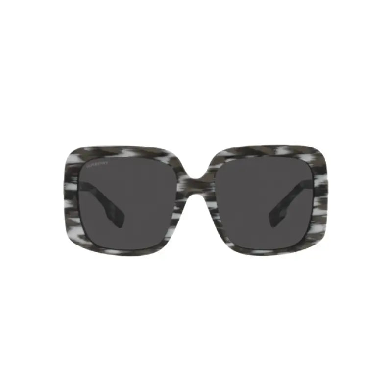 BURBERRY  4363