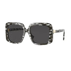 BURBERRY  4363