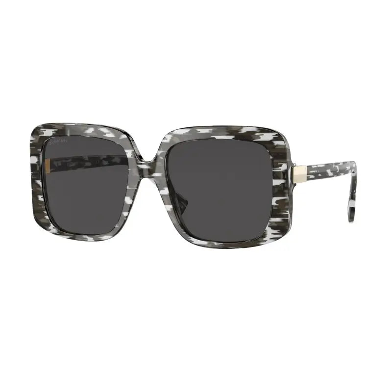 BURBERRY  4363