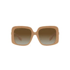 BURBERRY  4363
