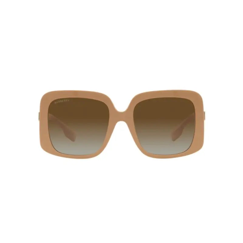 BURBERRY  4363