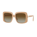 BURBERRY  4363