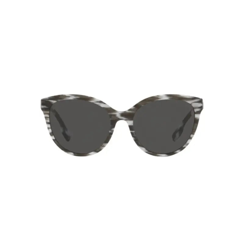 BURBERRY  4365