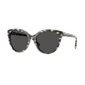 BURBERRY  4365