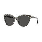 BURBERRY  4365