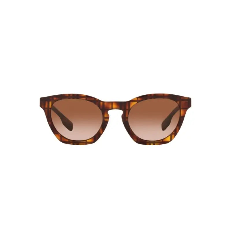 BURBERRY  4367