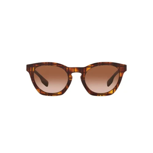 BURBERRY  4367