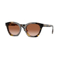 BURBERRY  4367