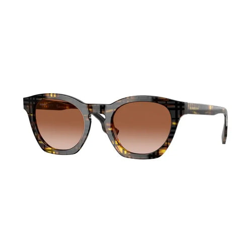 BURBERRY  4367