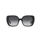 BURBERRY  4371