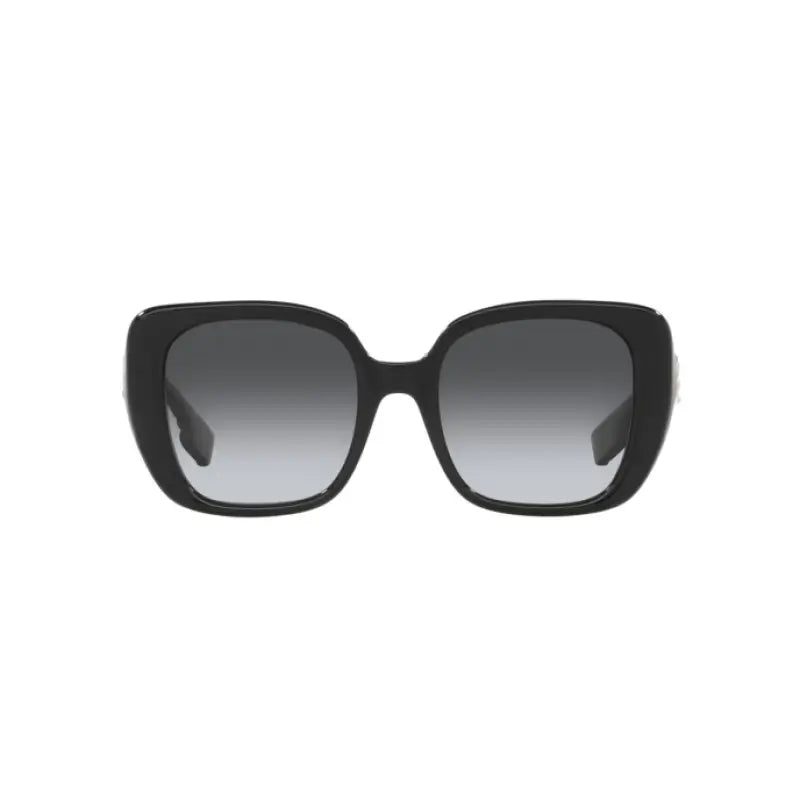 BURBERRY  4371