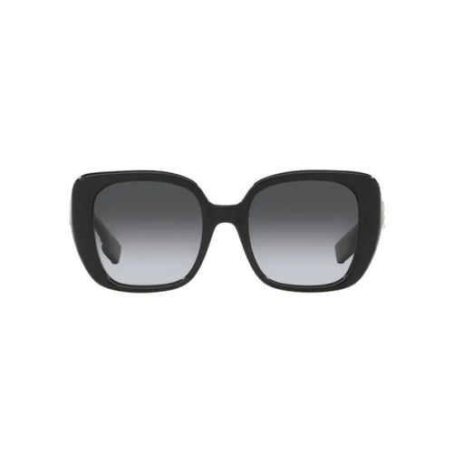 BURBERRY  4371