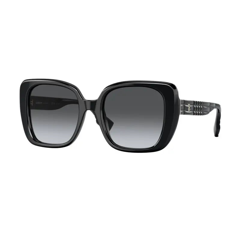 BURBERRY  4371